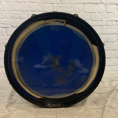 Tama 22" Superstar Bass Drum