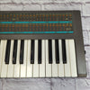 Korg Poly 800 Synthesizer