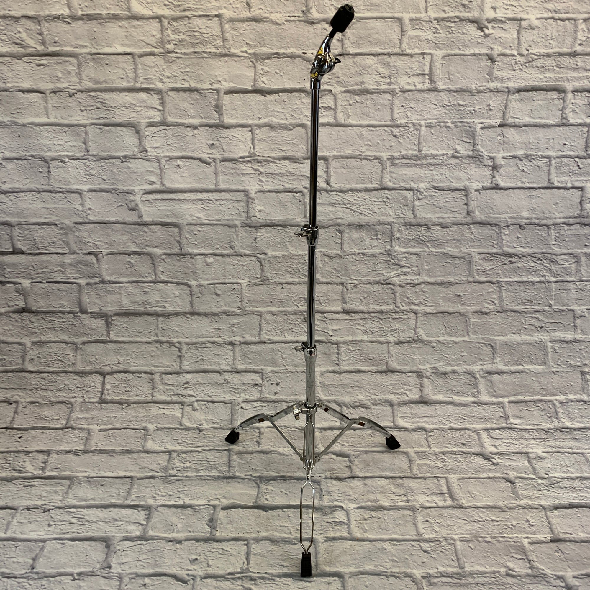 Tama Roadpro Series Double Braced Straight Cymbal Stand