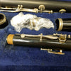 Selmer USA 1400 Clarinet w/Case