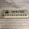 Yamaha MO6 61 Key Synthesizer Workstation