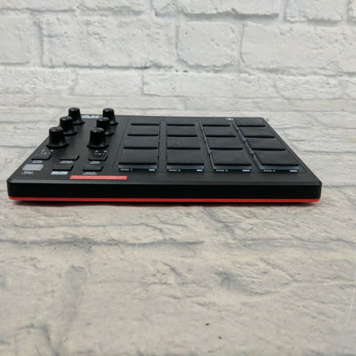 Akai Professional MPD218 USB Midi Drum Pad Controller