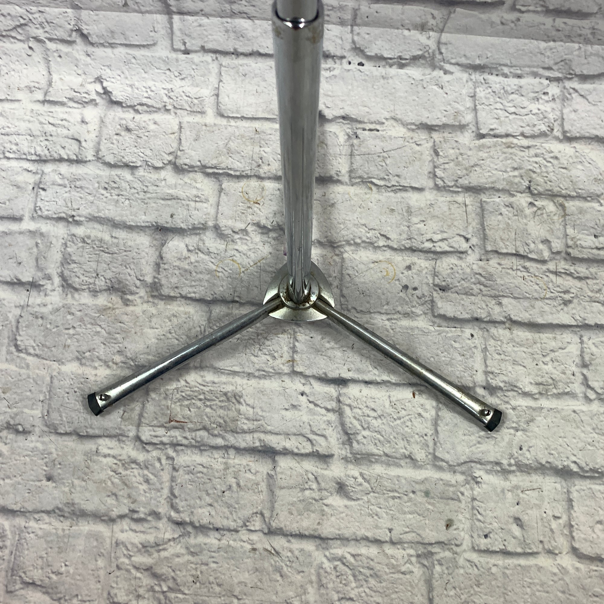 Premier Lokfast Cymbal Stand