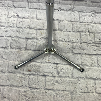 Premier Lokfast Cymbal Stand