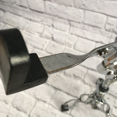Unknown Snare Stand