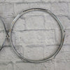 12'' Drum Hoops (Pair)