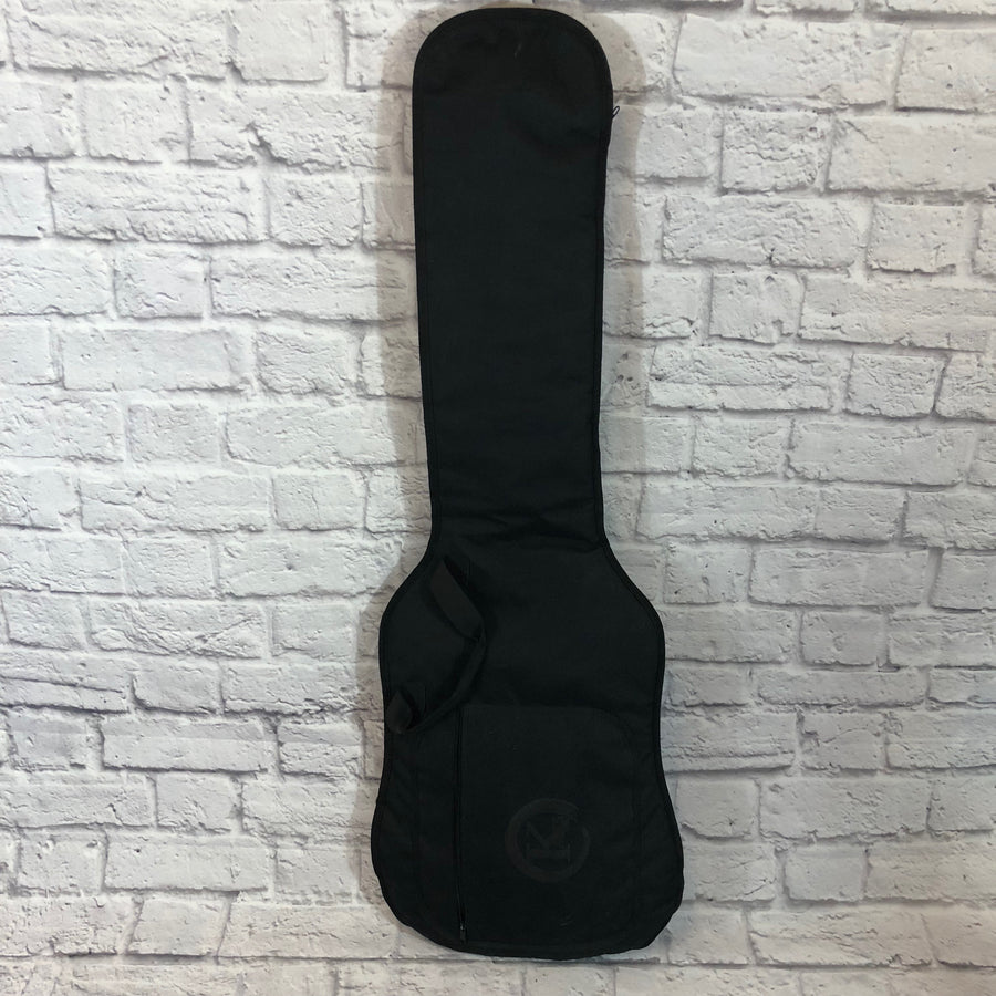 Kaces Bass Gig Bag