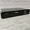 Yamaha Digital Reverberator REV 7 Rack Unit