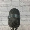Electro-Voice Vintage DS-35 Microphone