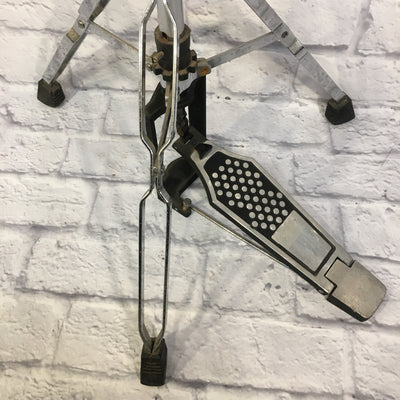 PDP Double-Braced Hi Hat Stand