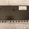 DBX 266XS Stereo Compressor Limiter & Noise Gate Dynamics Processor
