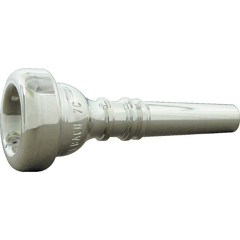 Bach 7C Cornet Mouthpiece