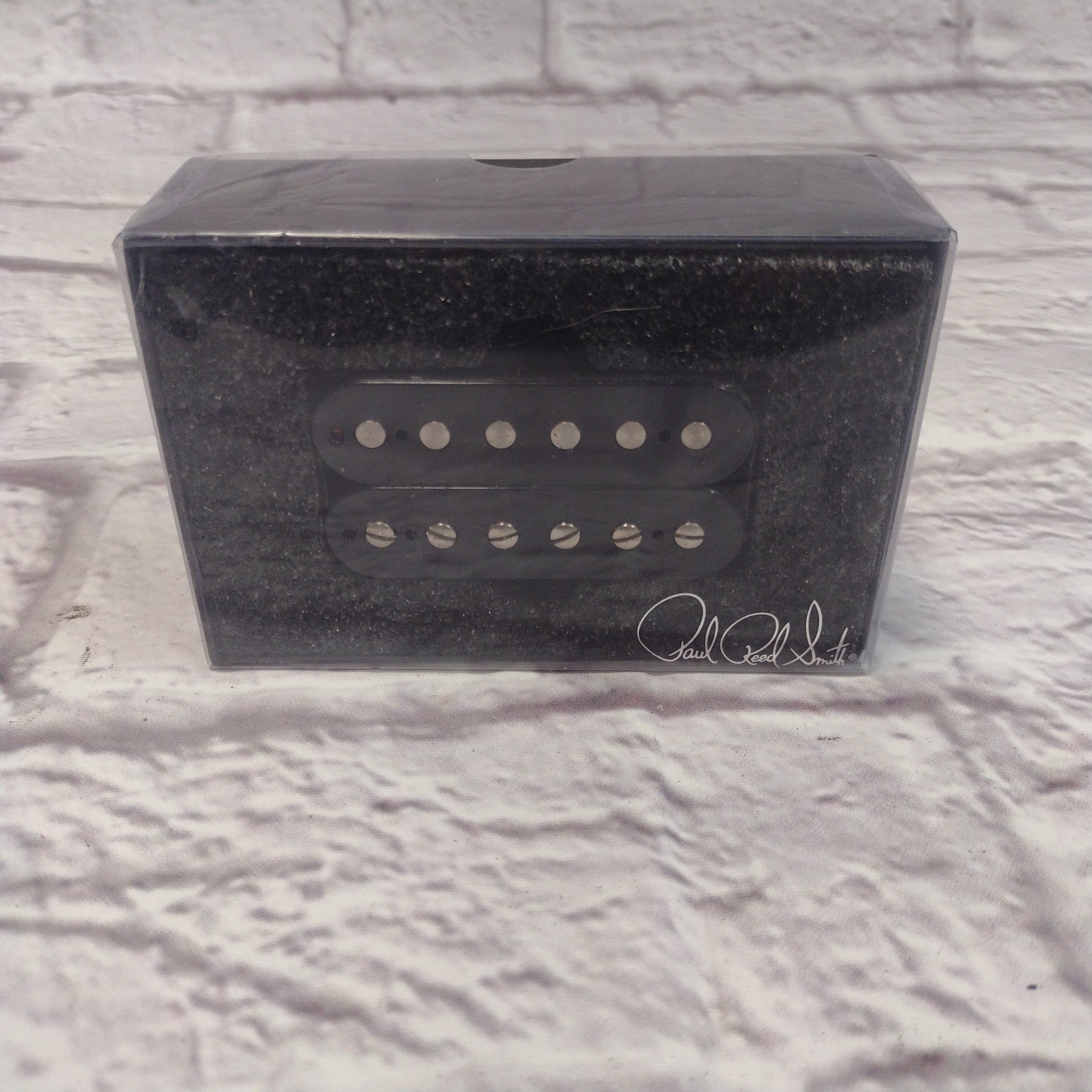 PRS Paul Reed Smith G&B Manufactured Treble Humbucker Pickup