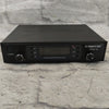 Phenyx Pro PTU-71 Wireless Microphone System