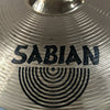 Sabian B8X Hi Hat Pair 14 Hi Hats