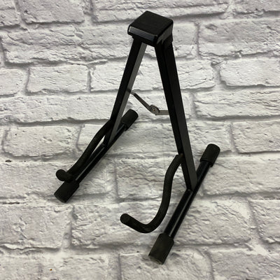 RockStand A-Frame Guitar Stand