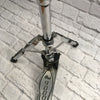 DW 9000 Hi Hat Stand