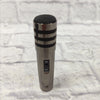 Eivotor YX-3 Microphone