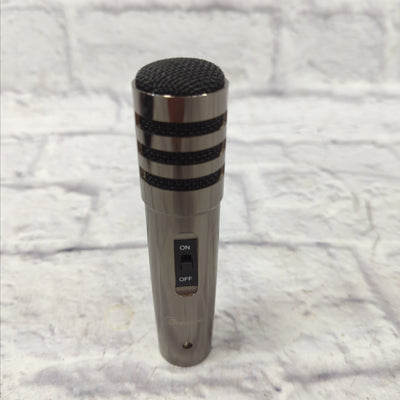 Eivotor YX-3 Microphone