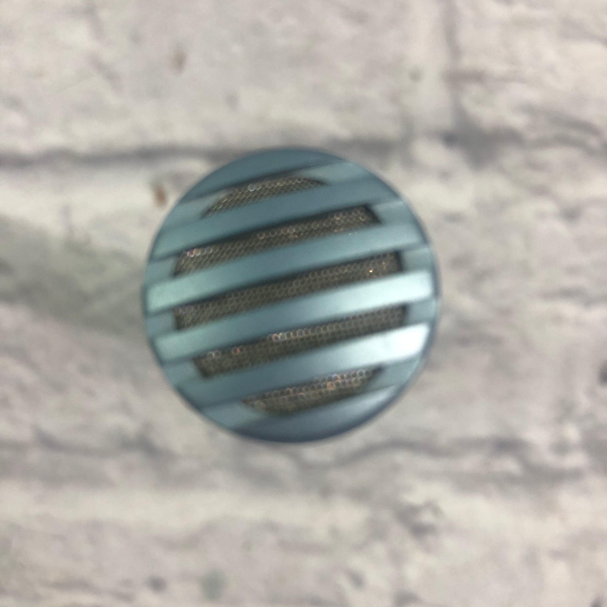 AKG Perception 170 Condenser Microphone