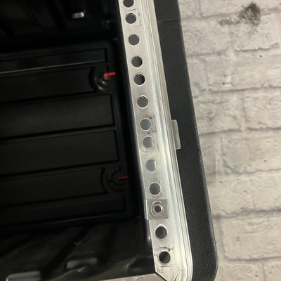SBK 8U Rack Case
