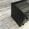 Phonic 740 Plus Powerpod Plus 2x220 Powered Mixer