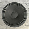Eminence Swamp Thang 8ohm 150w Guitar Speaker