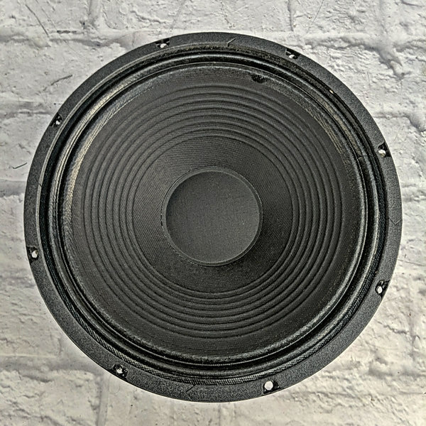 Eminence Swamp Thang 8ohm 150w Guitar Speaker Evolution Music