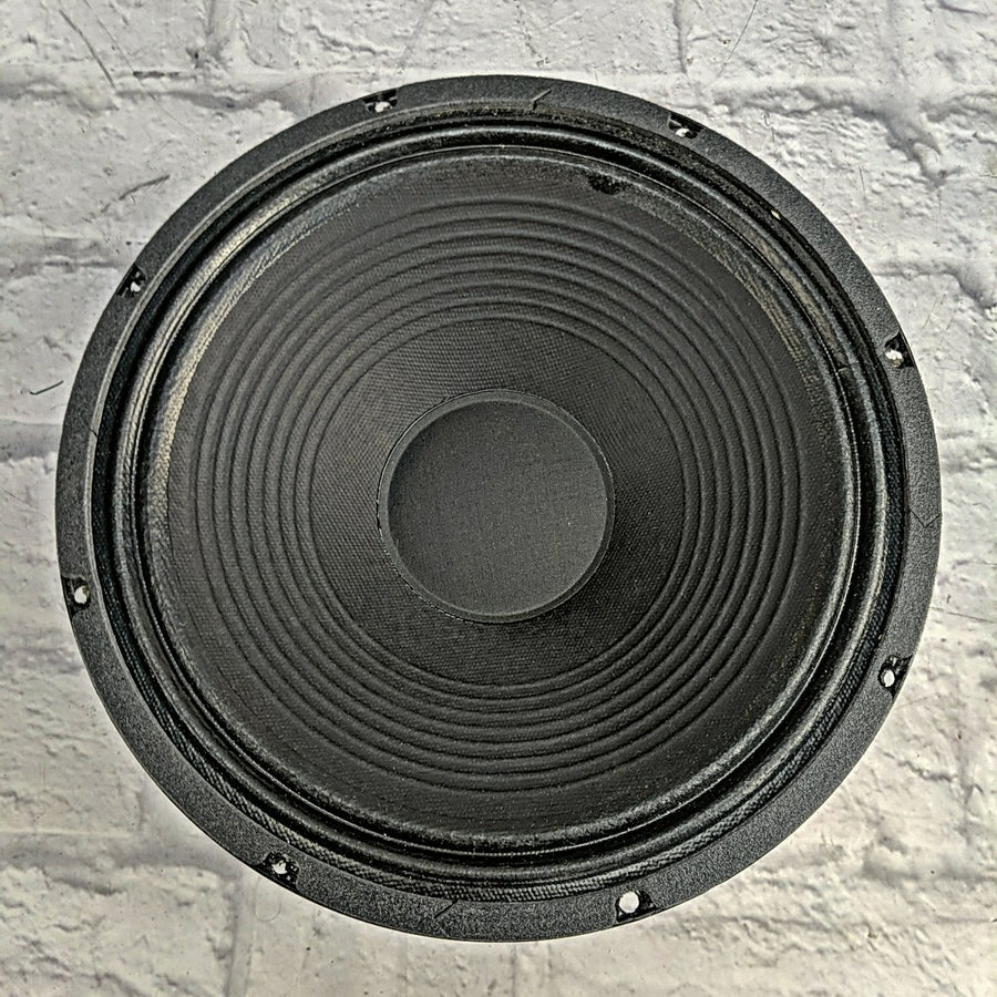 Eminence Swamp Thang 8ohm 150w Guitar Speaker