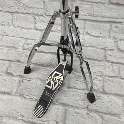 Tama Roadpro Hi-Hat Stand