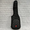 Road Runner Bass Gig Bag