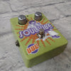 BBE Soul Vibe Pedal