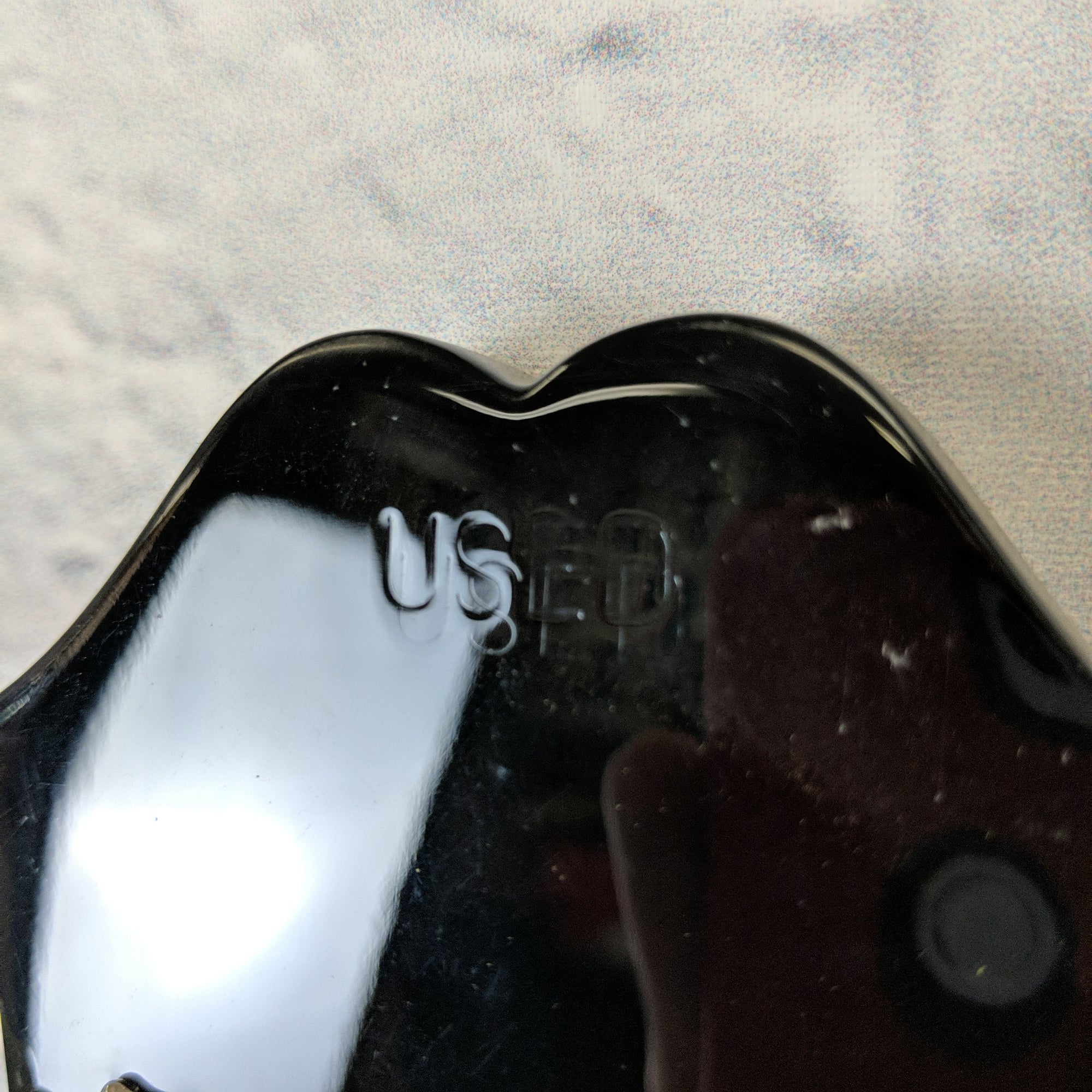Epiphone ej-160E/vc Acoustic Guitar