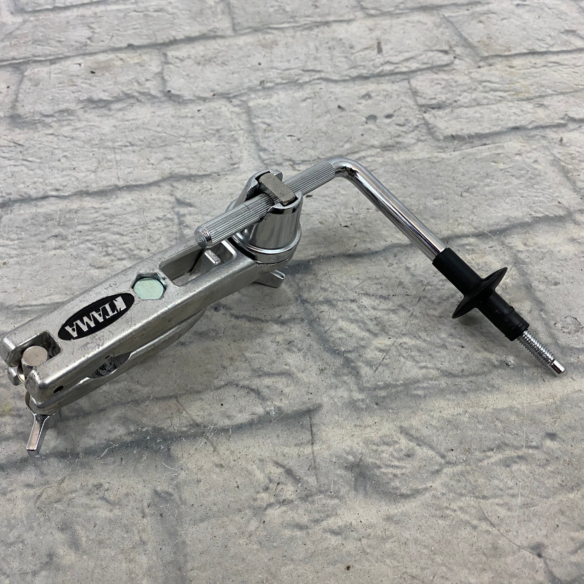 Tama FastClamp Cymbal Stacker L Arm