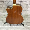 Mitchell 0120CE Acoustic Electric Guitar