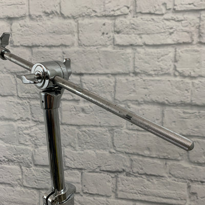 PDP Pacific Drums & Percussion Medium Weight Double-Braced Boom Stand