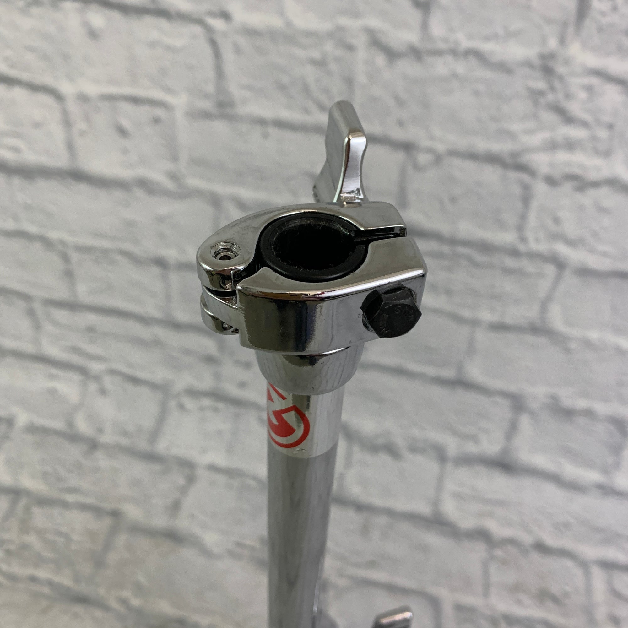 Gibraltar Double Braced Cymbal Stand Bottom Section
