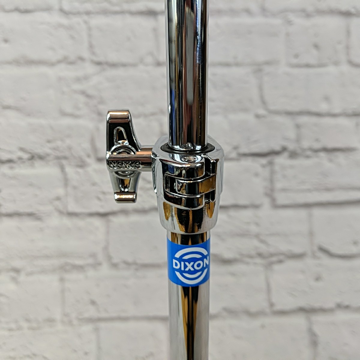 Dixon 709 Light Boom Cymbal Stand PSY92701