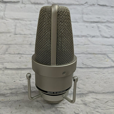 Neumann TLM 103 Large Diaphragm Cardioid Condenser Microphone