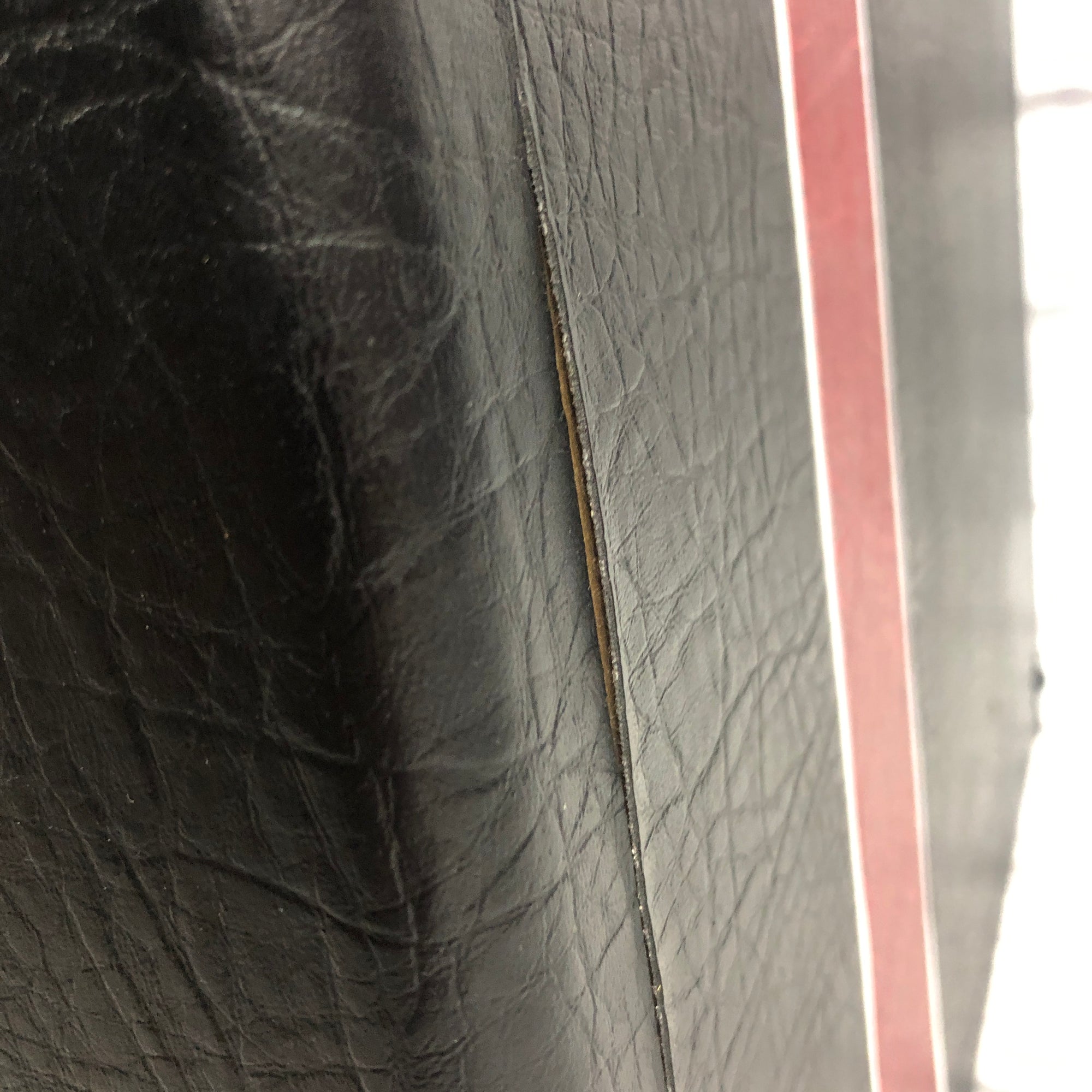 TC Electronic K212 2x12 Bass Speaker Cabinet