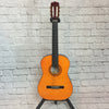 Kay Classical Acoustic Guitar