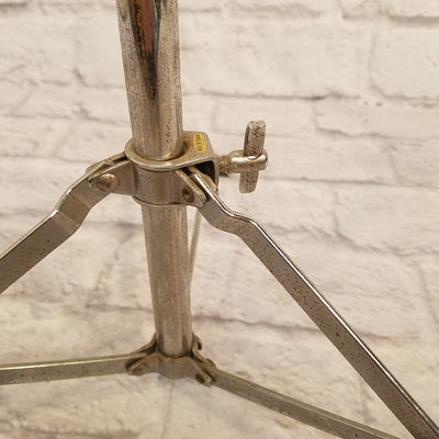 Vintage Unknown Snare Stand