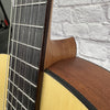 Protege C1M Full Size Classical Acoustic Guitar