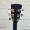 Cort AJ-870-TB Acoustic Guitar