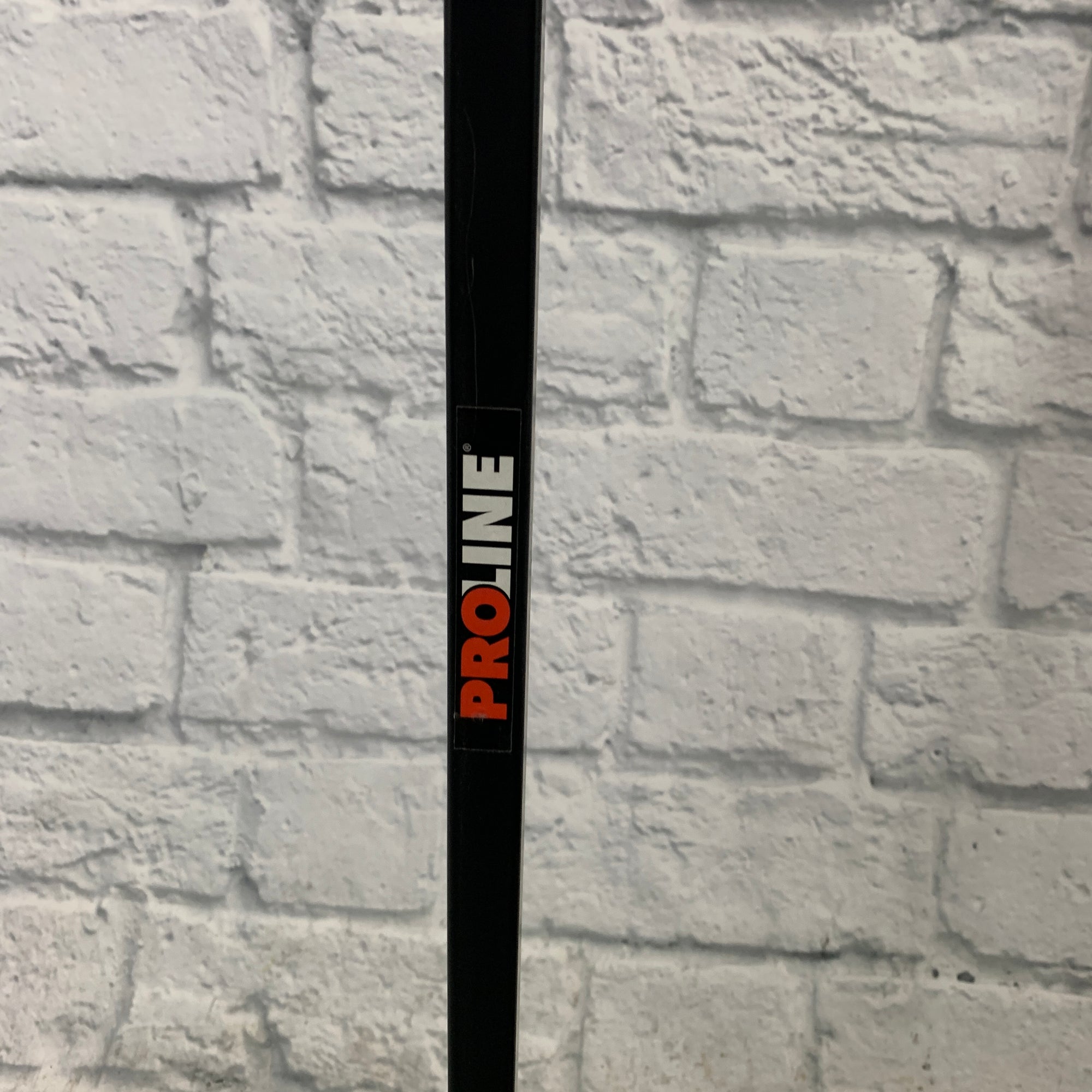 Proline Three-Guitar Floor Stand