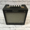 Fender G-DEC Junior Guitar Amp