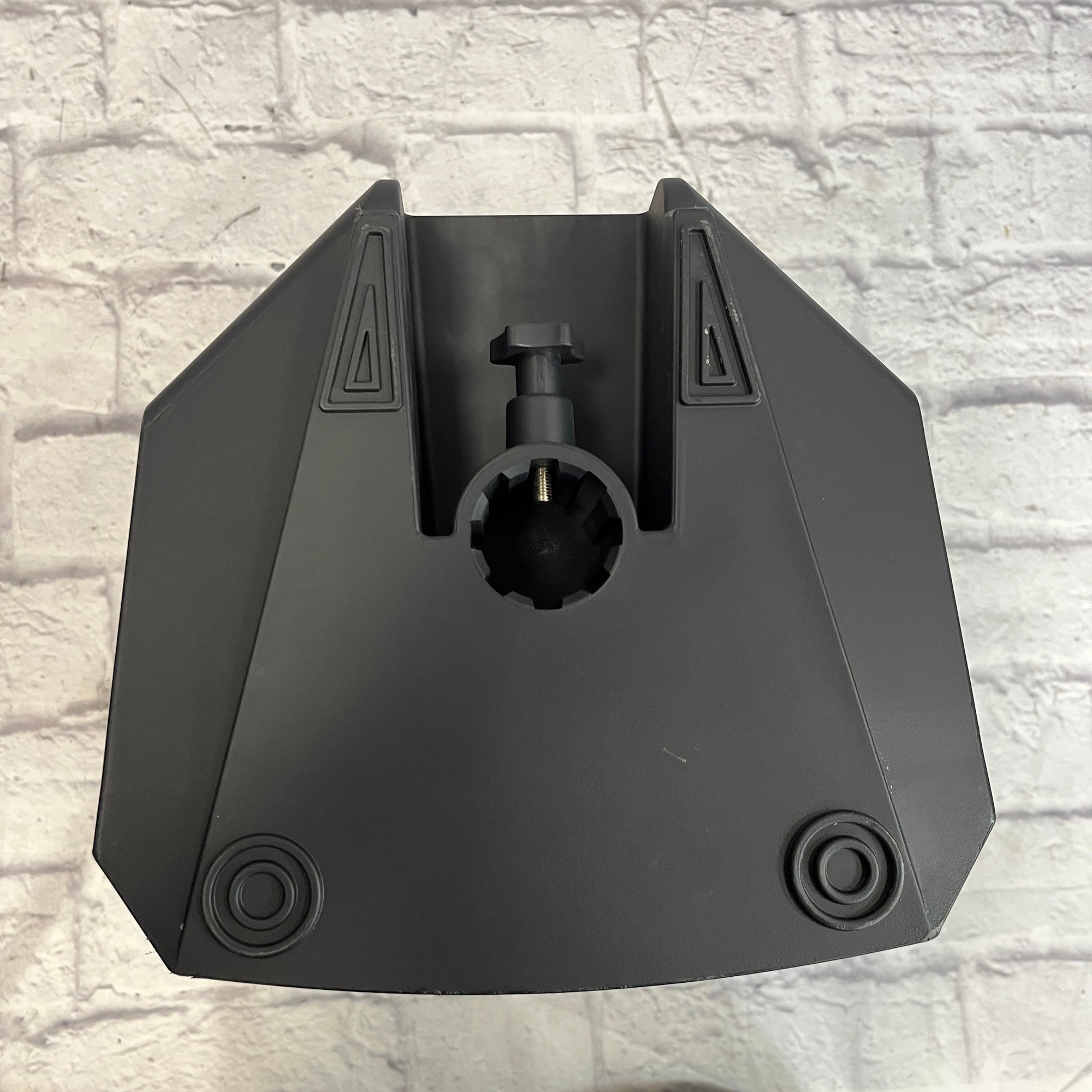 headrush 1x8 FRFR Passive Speaker