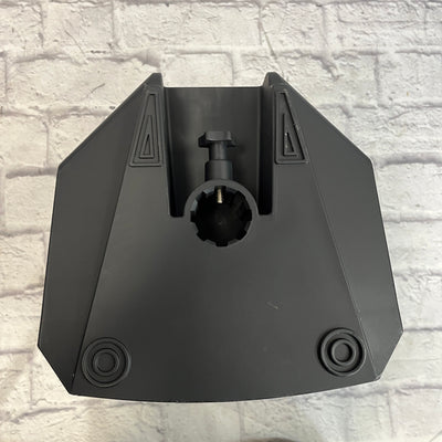 headrush 1x8 FRFR Passive Speaker