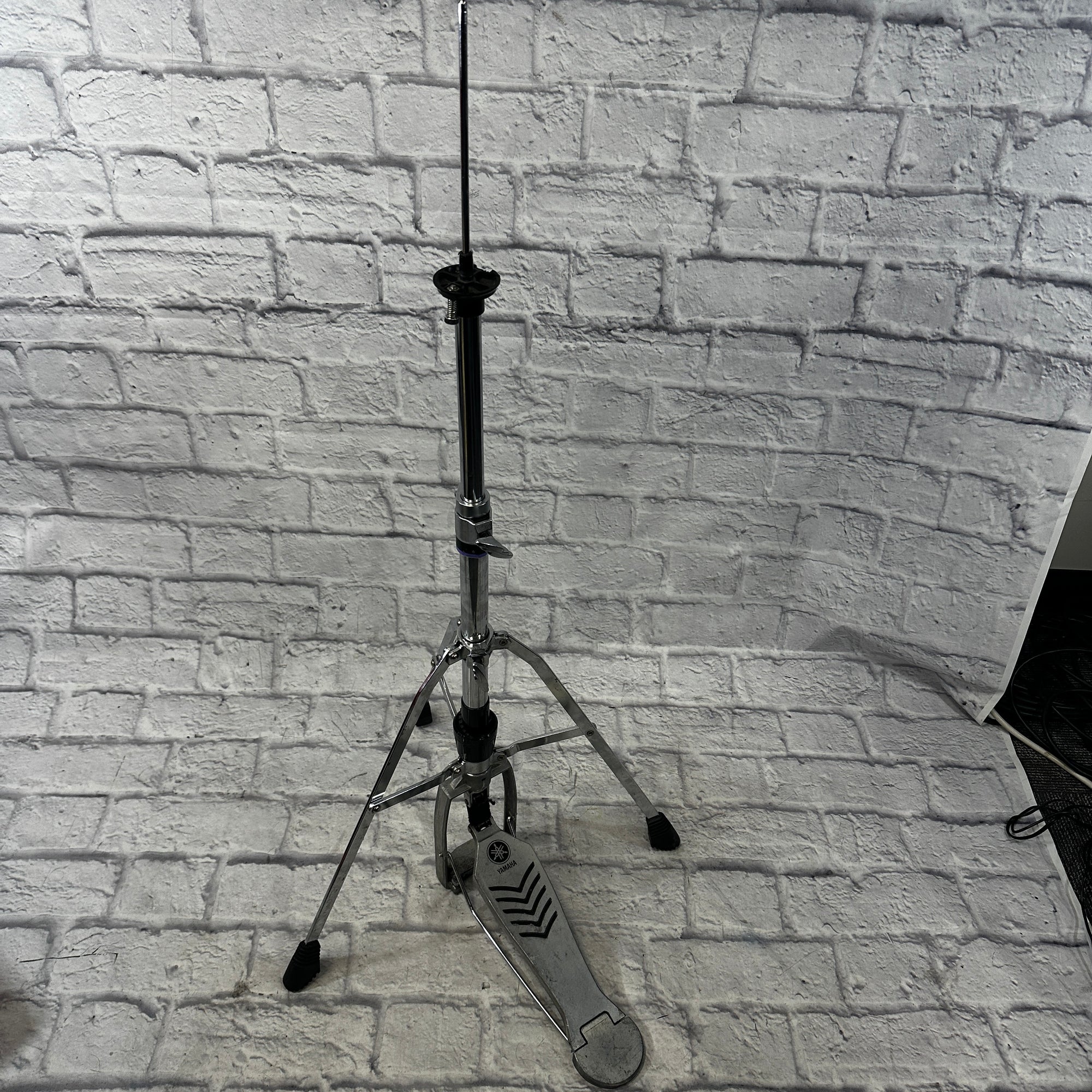 Yamaha Single Brace Hi Hat Stand