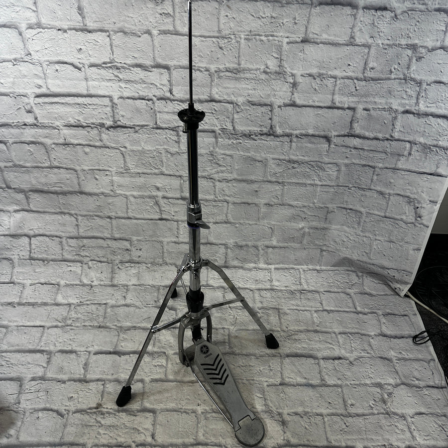 Yamaha Single Brace Hi Hat Stand